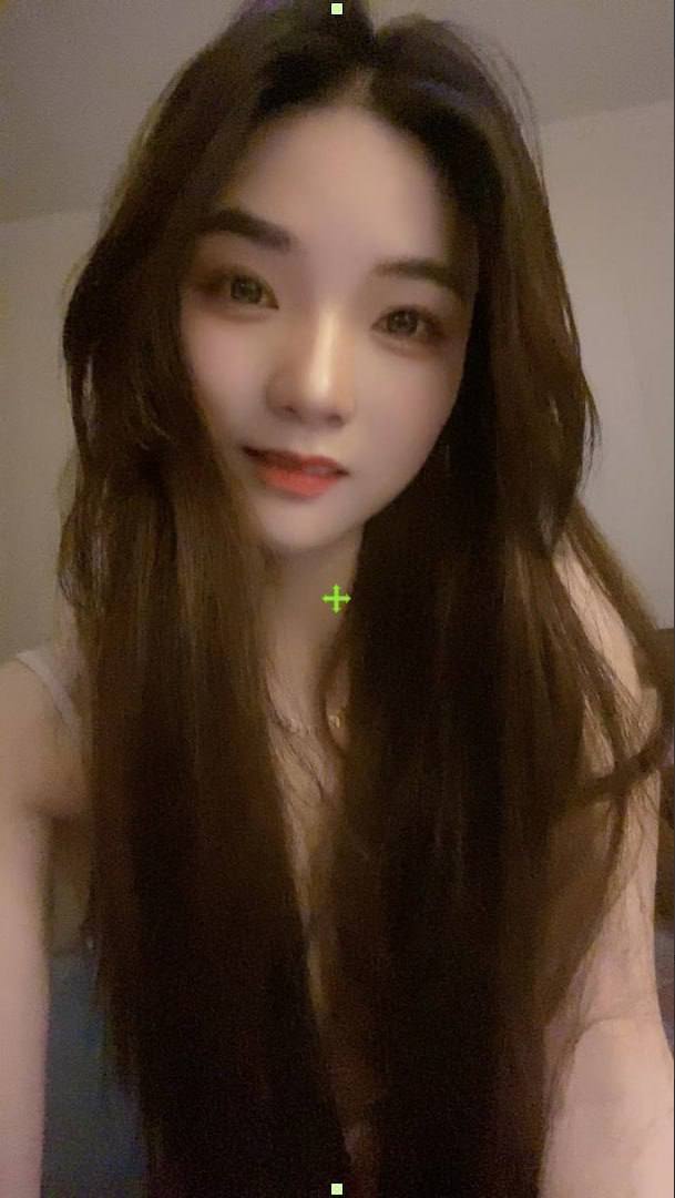 啦啦啦视频在线观看播放 - 中文版免费在线播放 - 星辰...