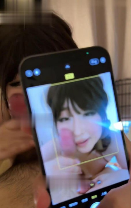 男女调教污文,メイリン モデルコレクション メ,观看免费无删减完整版