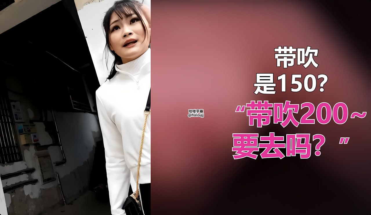 我嘛嘛被同学调教成了性奴kawaii*VRシリーズ