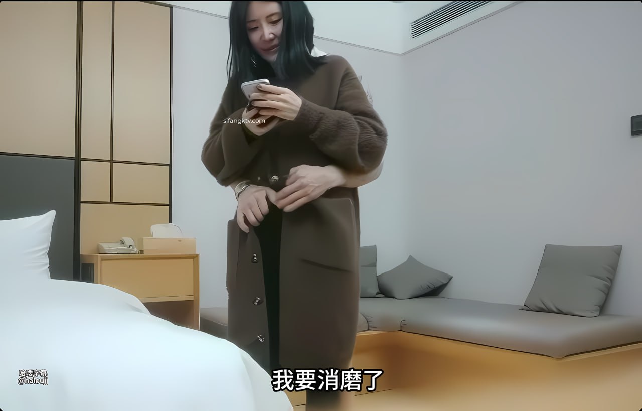 《真实刮伦XX四川》   真实刮伦XX四川最新章节全文...