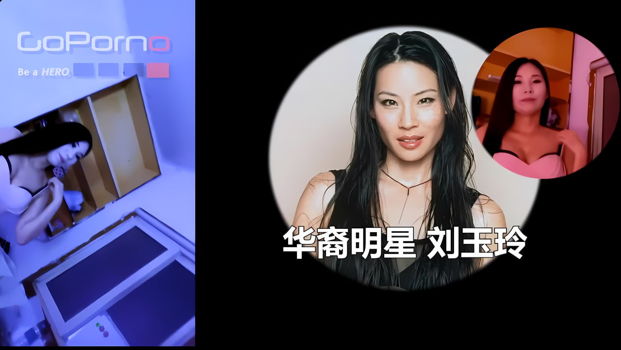 ...动漫在线观看全集在线观看 - 免费播放h黄动漫日本...