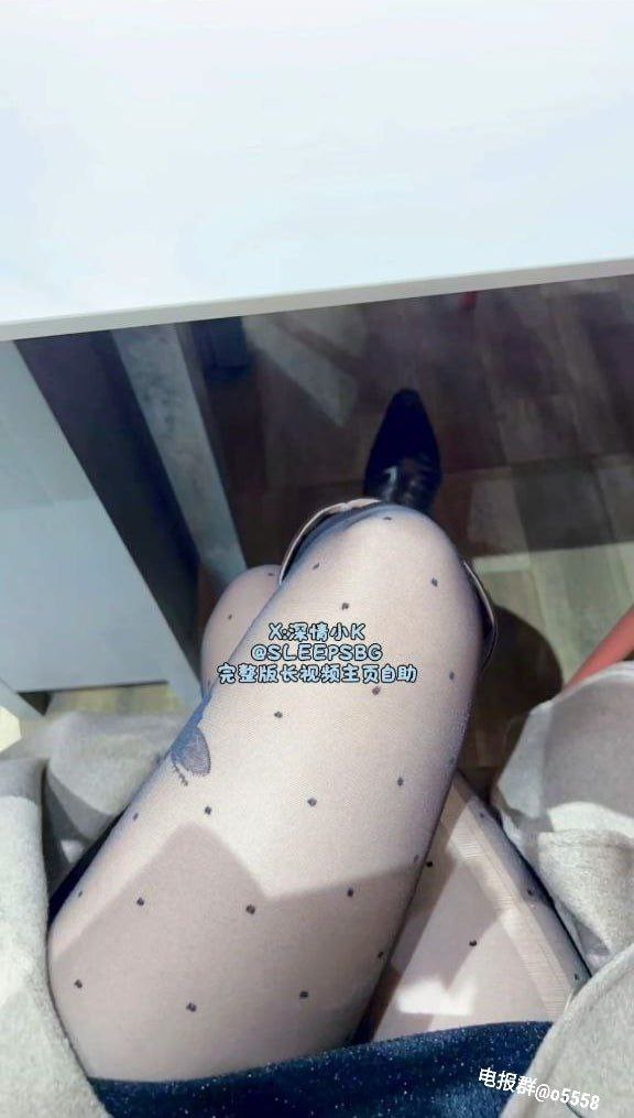 芒果一区二区三区,メイリン モデルコレクション メ,观看免费无删减完整版