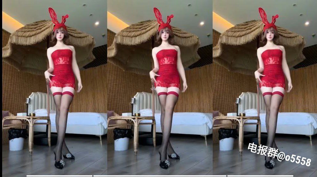 欧美两根一起进3p做受视频芽子メイリン モデルコレクシ
