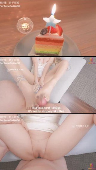 精品久久久久久久国产高清完整版 - 无广告观看精品久...-最新...