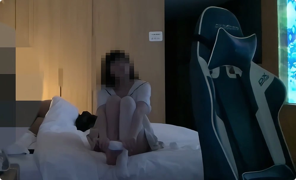 中文字幕美人妻亅U乚一596最好看的中文2018