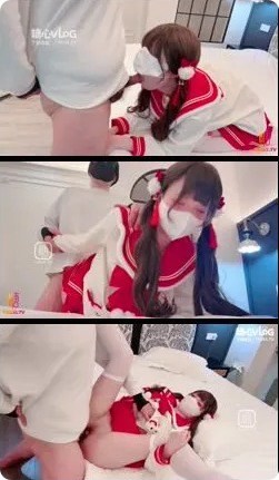 乖女好紧H侯府荡女ブルーレイディスク
