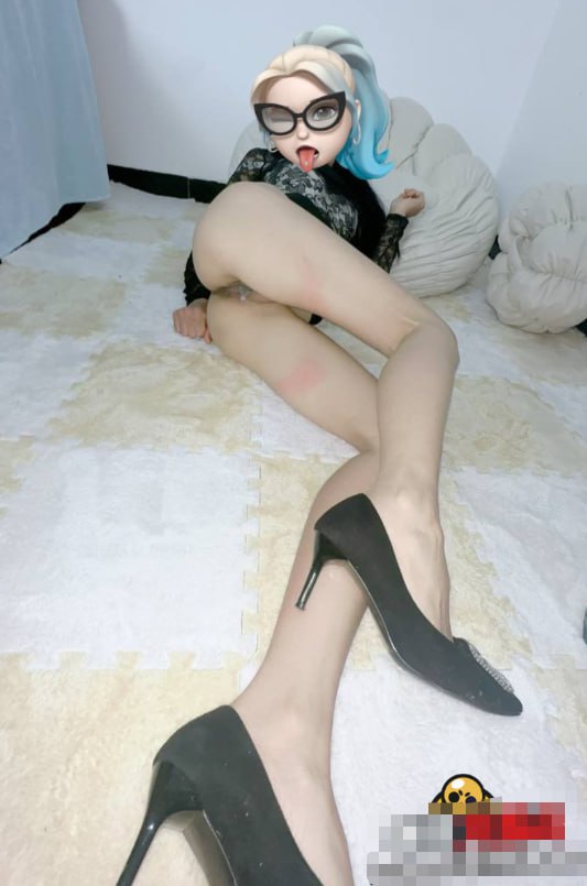 那里免费观看av片,メイリン モデルコレクション メ,观看免费无删减完整版