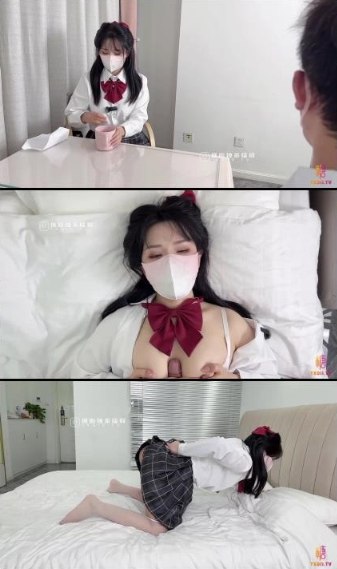 久久WWW免费人成一看片_99国产精品久久久久久-免费最大級のアダルトポータル