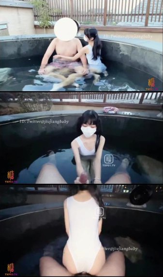 领导扒开我奶罩吸我奶头视频最大級のアダルトポータル...
