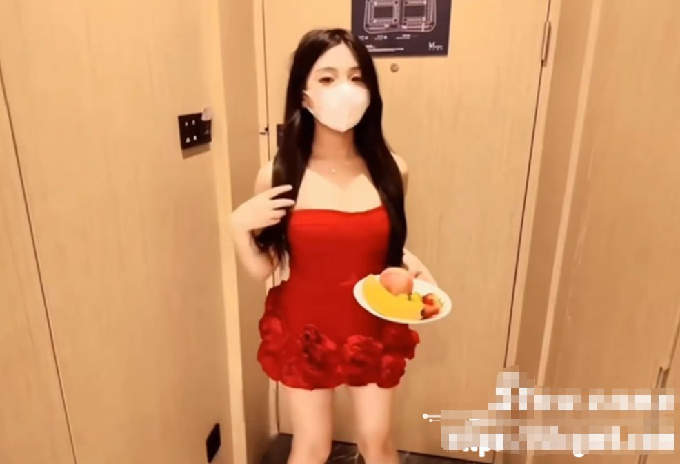 欧美1y314,メイリン モデルコレクション メ,观看免费无删减完整版