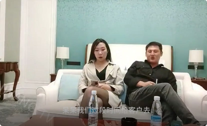 欧美黑粗吊15在线观看,メイリン モデルコレクション メ,观看免费无删减完整版