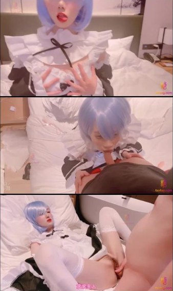 午夜十二点正片高清电影免费看-午夜电影完整版