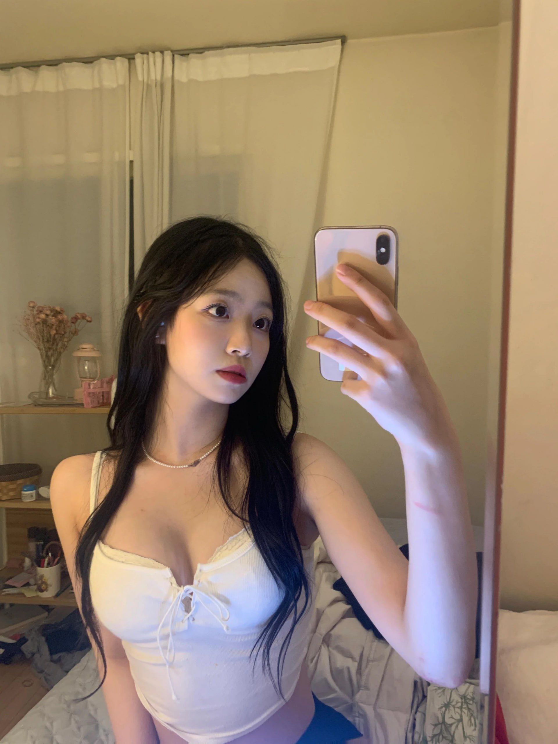 开头是女主出狱的虐文,メイリン モデルコレクション メ,观看免费无删减完整版