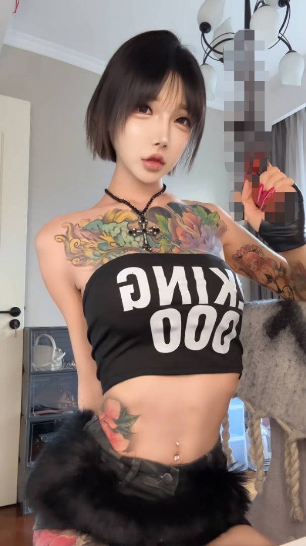 免费观看,国产综合精品久久久久久久久国产一级毛片...