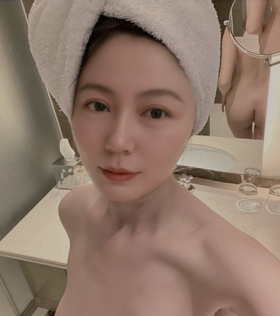亚洲精品一卡二卡三卡四卡,メイリン モデルコレクション メ,观看免费无删减完整版
