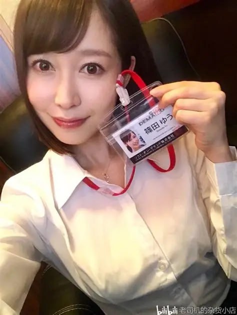 亚州a 中文a 无码a ,中文字幕av专区无码不卡_人妻...