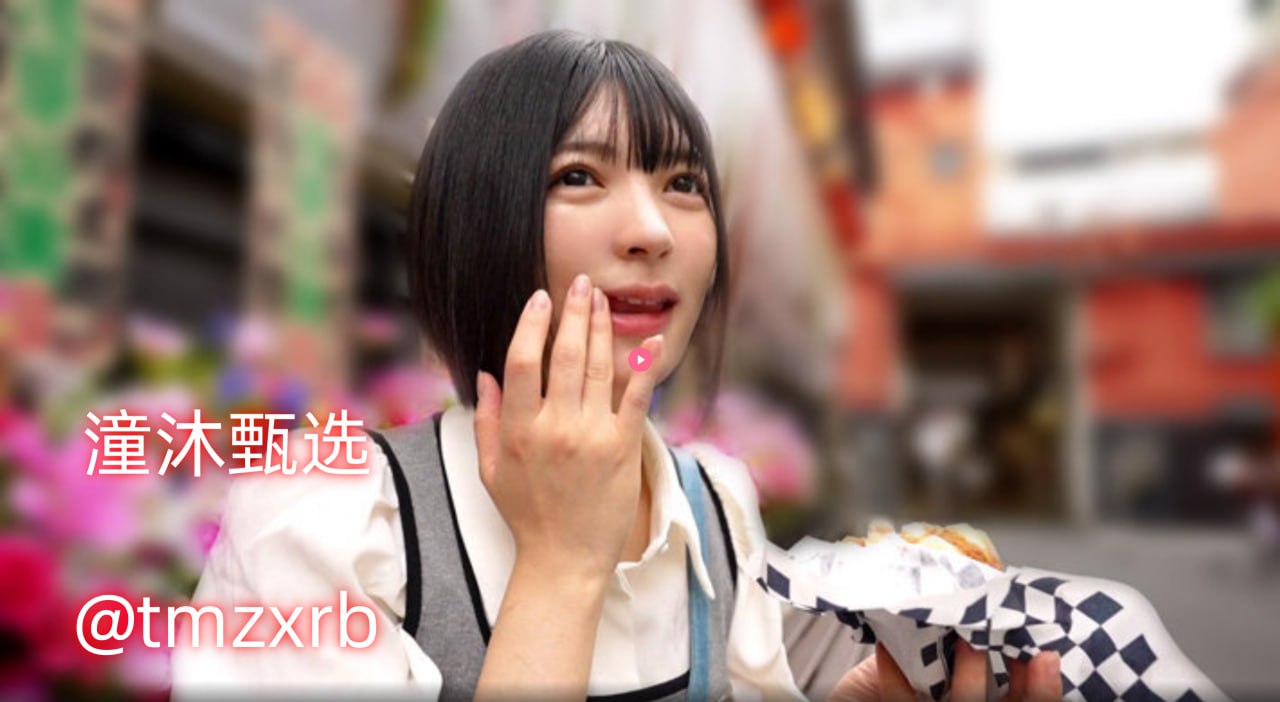 大炕上妇乱子伦口述メイリン モデルコレクション メ18🈲