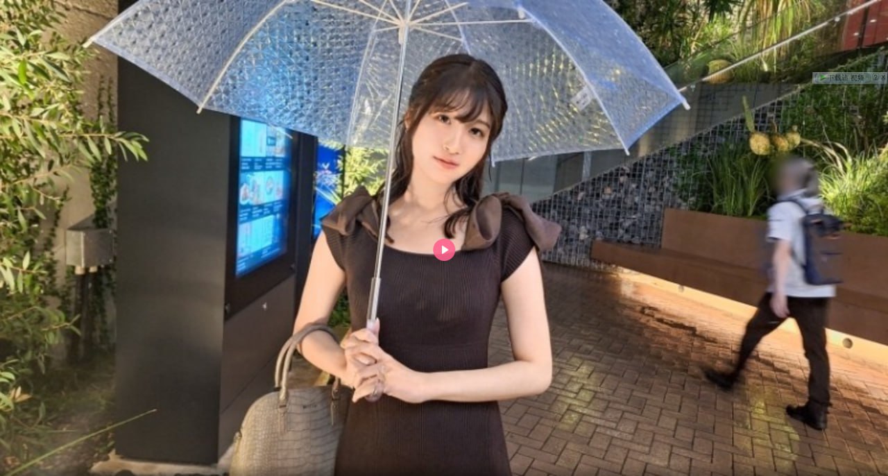 《继父王虎柳青青》揭示复杂家庭关系中的情感探索与...
