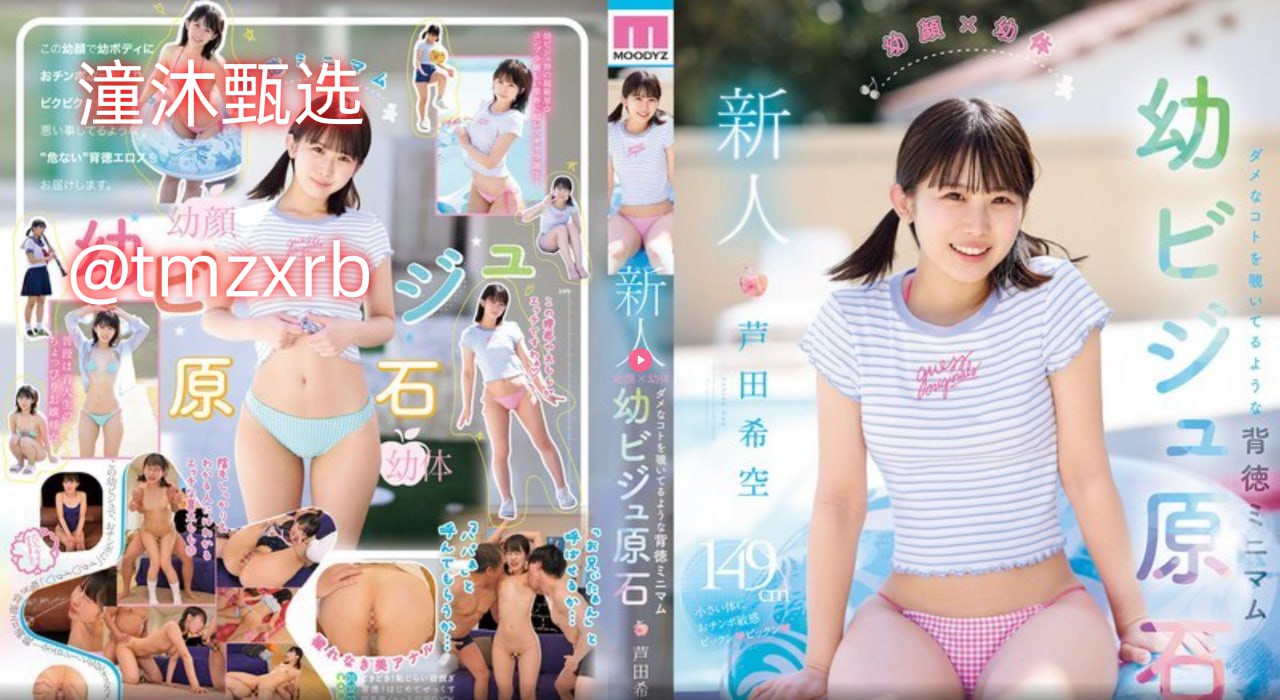 アジアポルノ、ゾーン1とゾーン2_www.chinahr.com_未删减韩语全集免费观看