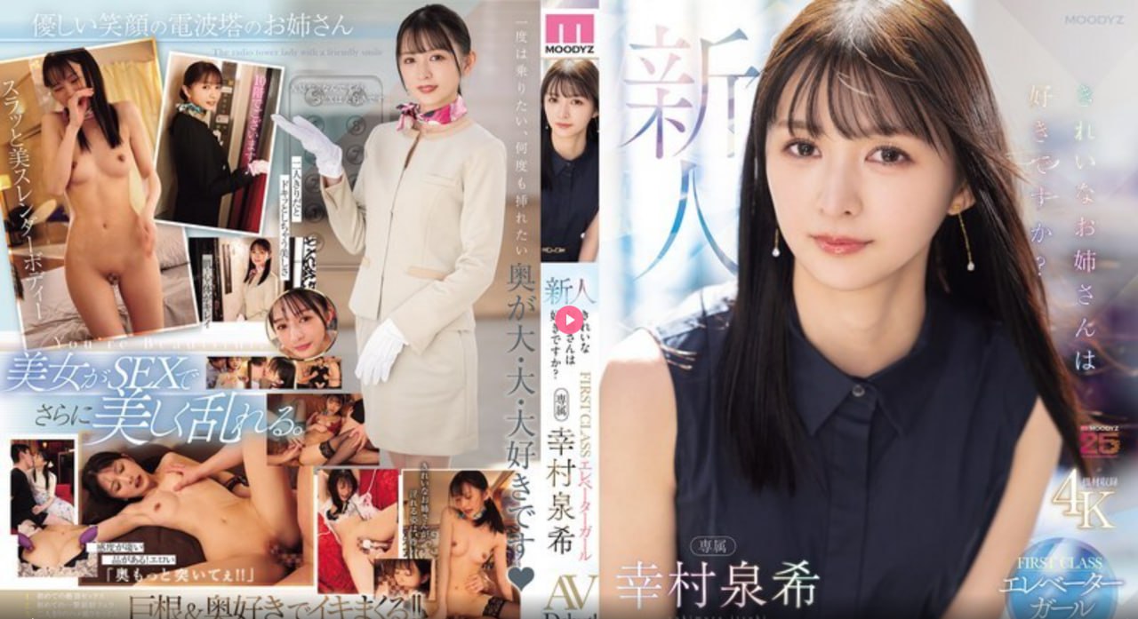 sis001第一会所, 专注优质服务, 打造舒适体验【哔哩...