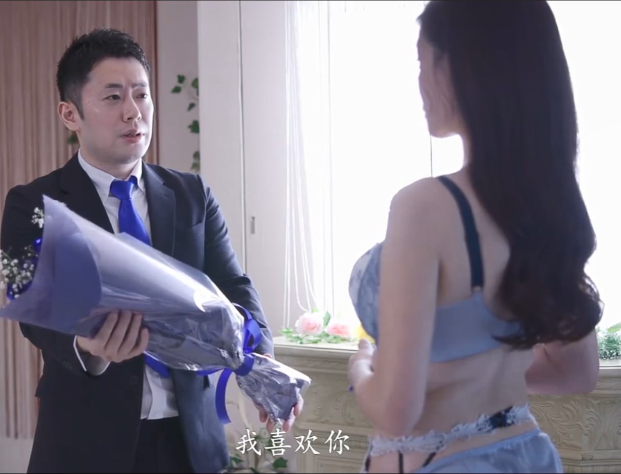 高干高辣猛高辣H文文文笔好医生メイリン モデルコレク...