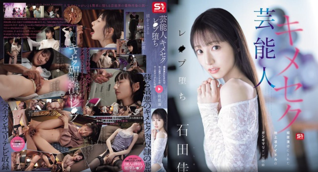 粉嫩merna人体丰满欣欣赏映画テレビエロティックアダルトサイト