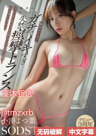 17.C.13.NOM17.C 起草时背景及起草时流程,背景与流程...