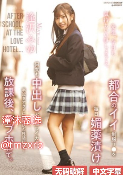 gay一区二区,メイリン モデルコレクション メ,观看免费无删减完整版