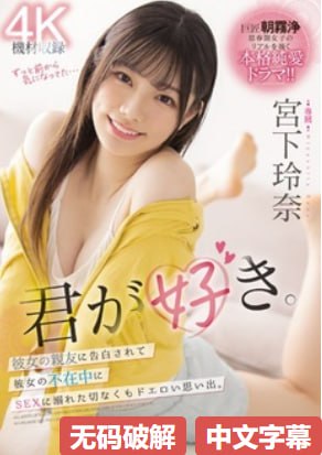 热热热热色,探讨这一现象的多角度视野,揭示其在当代文化中的影响...
