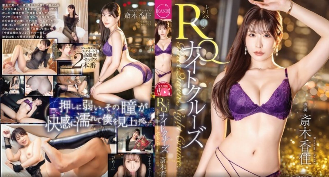 少妇厨房愉情メイリン,少妇厨房愉情メイリン高清在线18🈲