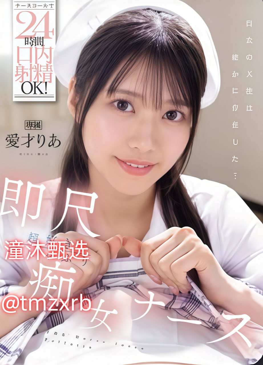欧美AAAA级A片又粗又硬最大級のアダルトポータル-高清完整版免费观看